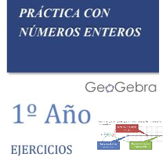 NumerosEnteros