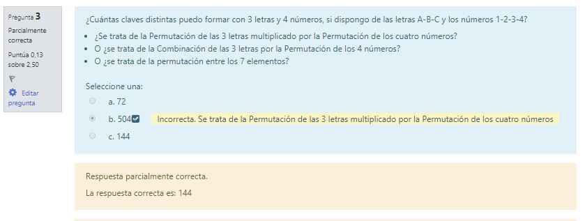 Combinatoria_cuestionario_ejercicio3