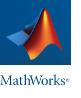 MathWorks